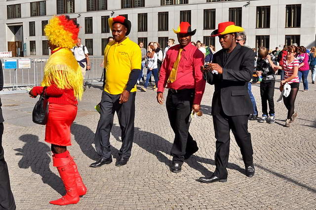 Dt_Einheit_Berlin   042.jpg